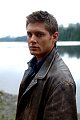 Jensen Ackles as Dean Winchester in Supernatural (Dead in the Water)